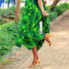 tinareba4107.com
