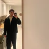 antoine_vltd