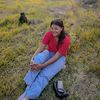 nishachaudhary9730