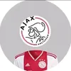 marcedeurne_