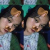 anday_ini