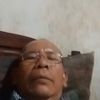 user53773980501970