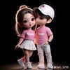 revai_ay