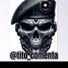 tito_comenta