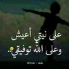 abusaqir65