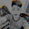 hoavu011004