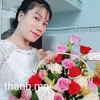 .thanhmai1