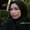 melati_973