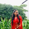 renukagautam669