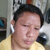 ramkumargurung535