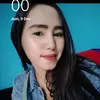 dailfaicha