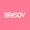 BRASOV