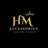 hm_accesssories