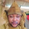 yacoukane