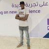 johntezmwasi