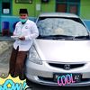 user89mas.wafa