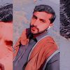 kashifkhan1122a