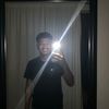 anak.mak541