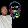 sugar100_manyomnyom