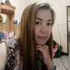 user9018022997978