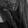kristuskask8