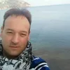 castolo7c