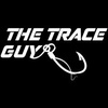 thetraceguy