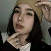 sharifa_bamyani_0