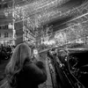 .isabellawright
