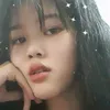huongnguyen2000_nikki_