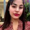 yunaxcg