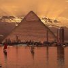 ahmed.elyas