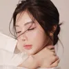 baonhi_1004