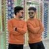 Pratik Ji
