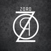 zoro.ajg