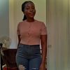 odjangbajuliet