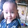 user364004079968