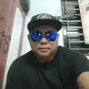 ngha.inh511