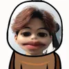 mthaybuon1