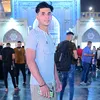 asamaaltmimy