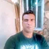 fabianodacosta544