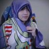 mangeawxx