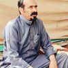 qassemaljazialhwiti