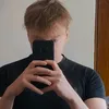 kubakw10