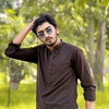 umairhayat_881