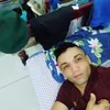 ivanilsonlopes20