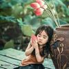 suwan161