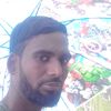 user81813841619120