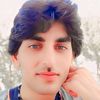 rahmangulmarwat