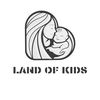 Land of Kids KS